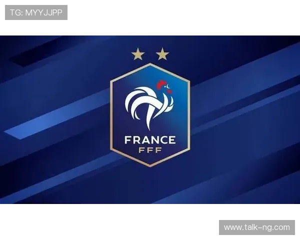 洛里昂俱乐部：法国足球新兴力量崛起的背后故事与未来展望