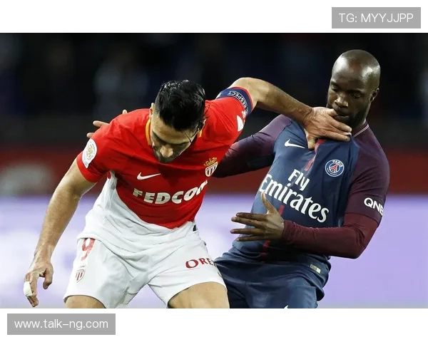 法甲争冠格局突变巴黎领跑优势扩大多队激烈角逐欧战席位竞争白热化