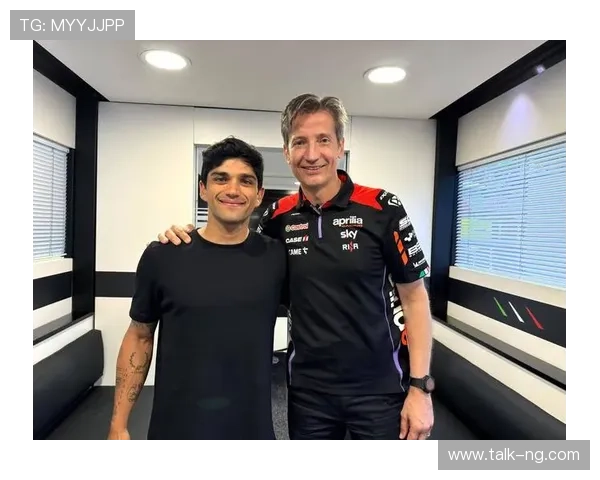 法拉利车队引领MotoGP赛季风云多名车手争夺积分榜首