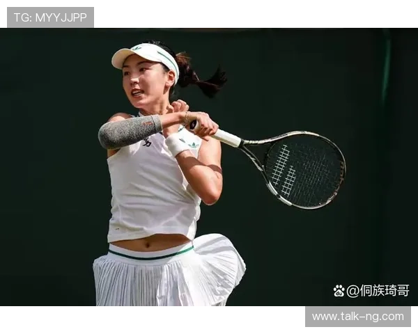 2026年网球巡回赛亮点：新星崛起与传奇退役掀起赛季风云