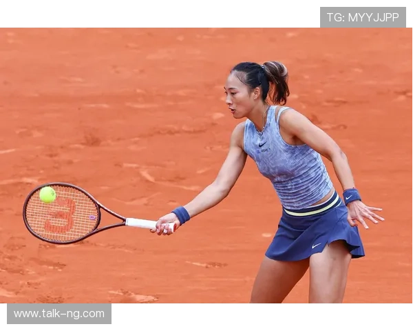 2026年网球赛季焦点：新星崛起与传奇选手退役的双重冲击