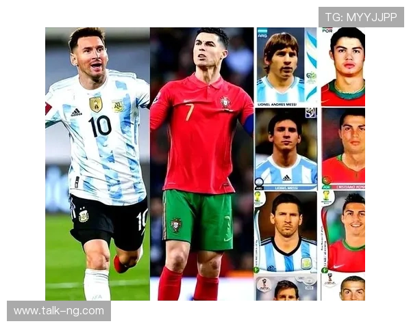 2026年世界杯精彩瞬间回顾各队表现引发球迷热议