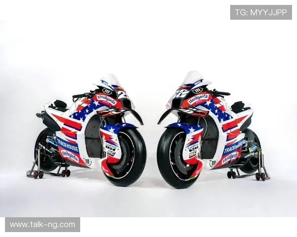 2026赛季MotoGP新规则发布 各车队准备迎接挑战