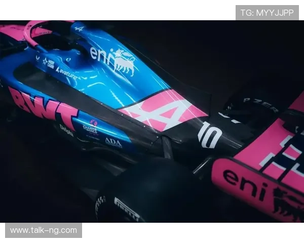 2026赛季F1规则调整解析 新车设计革新引领极速科技未来