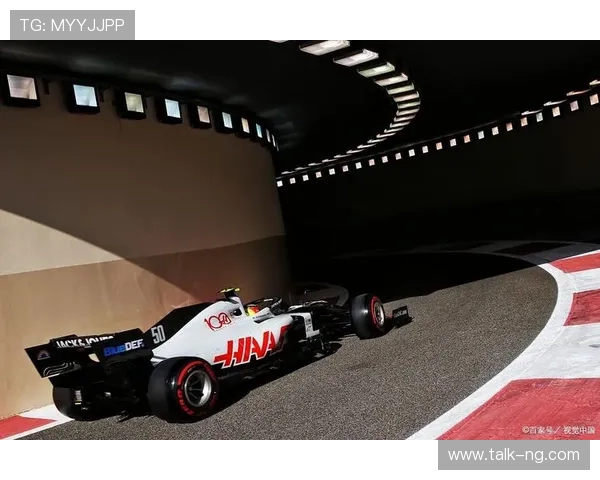 F1赛季最新动态：车队争冠形势与明星车手表现解析