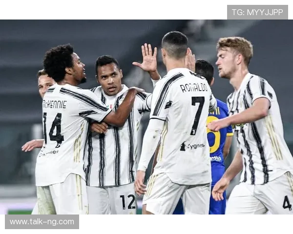 C罗关键进球助尤文逆转，意甲争冠形势再度扑朔迷离