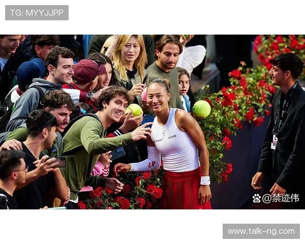 2026年网球大满贯赛事即将揭幕 各大明星球员备战状态全面解析