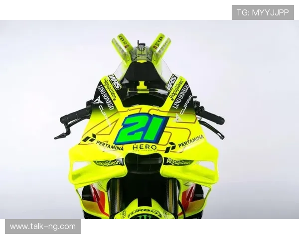 2026赛季MotoGP新赛季前瞻：车手变动与技术革新引发广泛关注