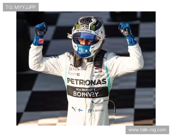 F1赛季新动态：车队阵容调整与技术革新引发激烈争论