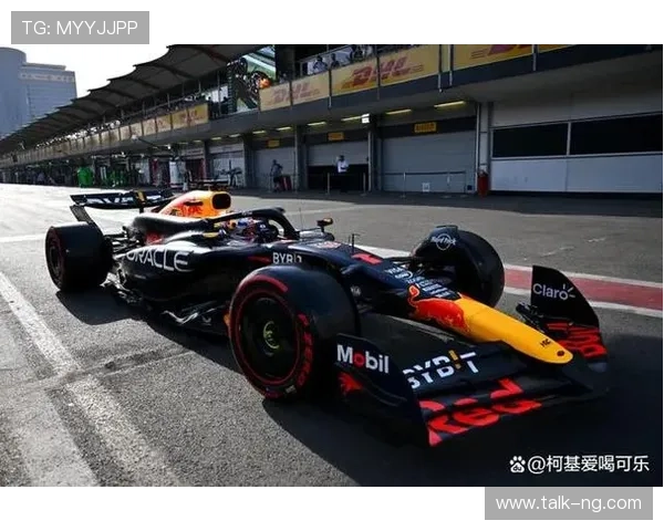 F1赛季最新动态解析各车队争冠形势与新技术亮点