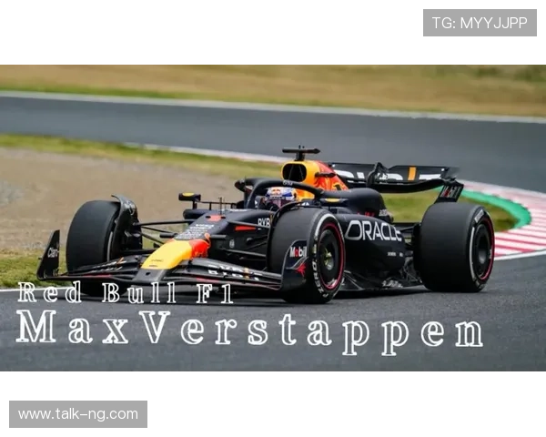 F1赛季激战正酣 汉密尔顿与维斯塔潘激烈争冠局势愈加紧张