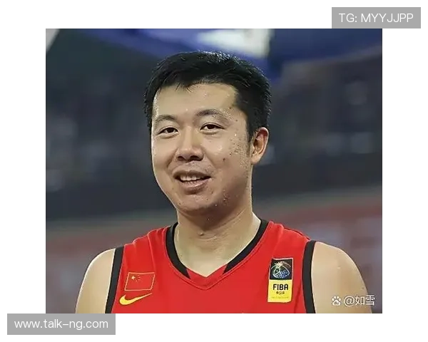 中国篮球队备战国际赛事 新教练策略引发球迷热议