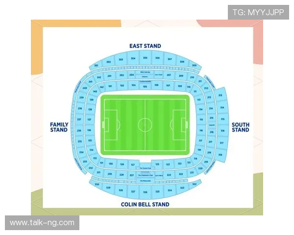 全面解析足球赛事观赛技巧与策略指南让你看懂比赛全局