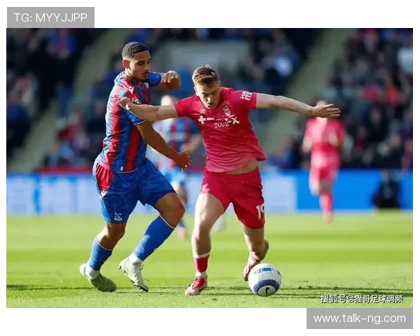 伊普斯维奇俱乐部迎来关键赛季新动向球队重建与引援策略全面解析