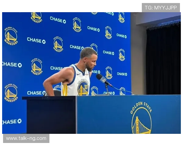 勇士队新赛季展望：库里领衔阵容冲击总冠军目标