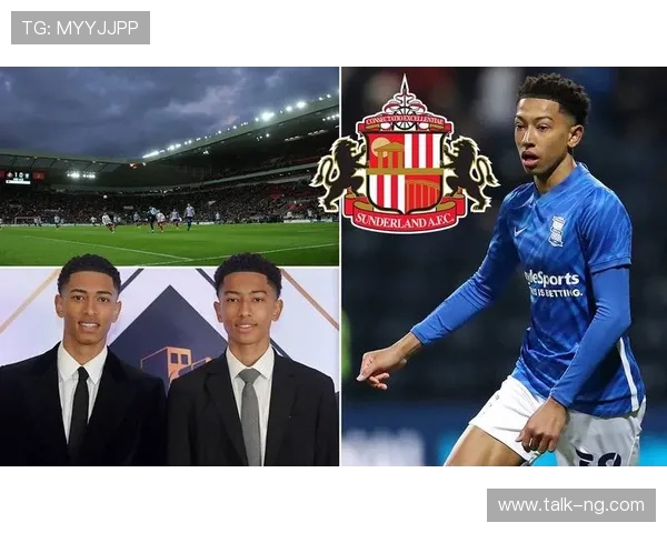 北京足球赛事全景解析：聚焦新赛季球队表现与球迷热情