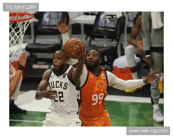 太阳队迎来关键赛季调整 球员阵容与战术布局深度解析