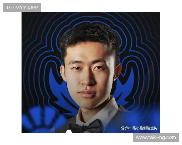 国家队备战世锦赛再创纪录年轻新星崭露头角引关注