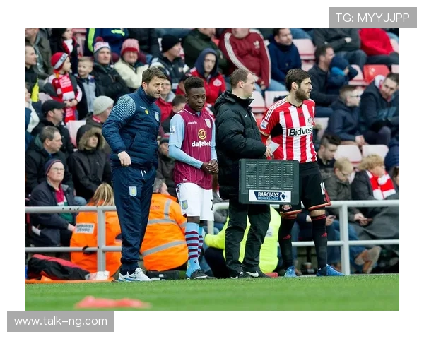 布伦特福德足球俱乐部宣布新赛季目标 明确冲击欧洲赛场计划