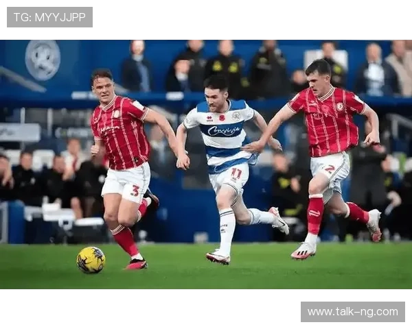 斯托克城足球俱乐部的历史演变与未来发展展望