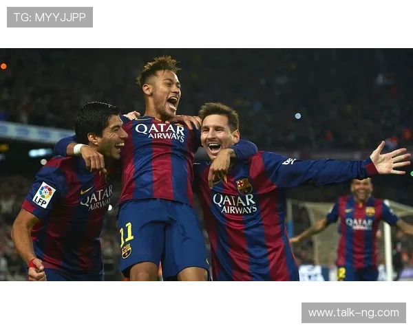 梅西助力巴黎逆转取胜，联赛争冠形势愈发紧张