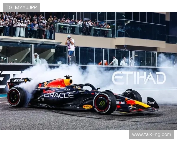 法拉利车队宣布与车手塞尔吉奥·佩雷兹签约 备战新赛季F1挑战