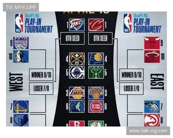 老鹰队新赛季全面解析球员表现与战术革新趋势