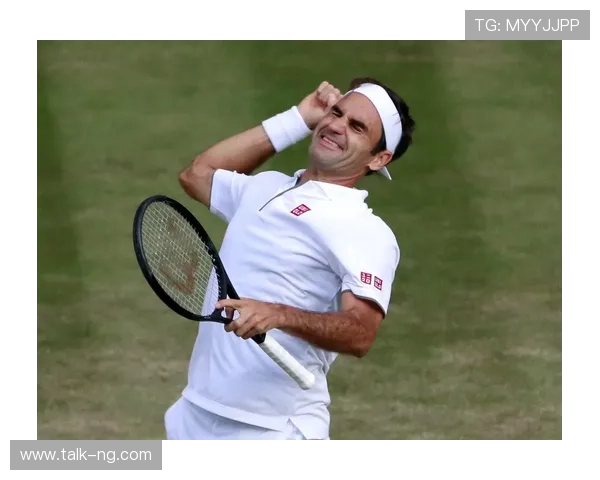 网球赛季新篇章开幕 纳达尔复出迎挑战 费德勒告别赛程成亮点