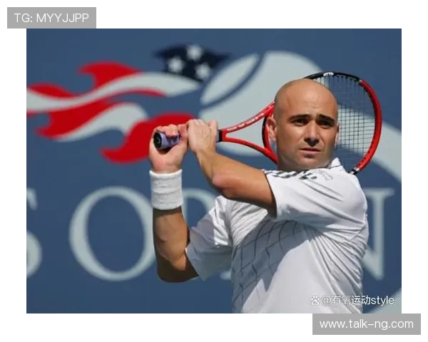 网球巨星激战四大满贯赛场引发全球球迷热议