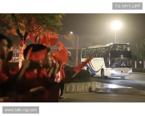 苏州超级联赛赛程最新更新及球队备战动态分析