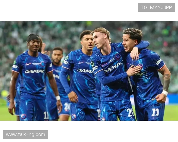 西甲球队历史战绩分析与当前赛季表现对比数据研究