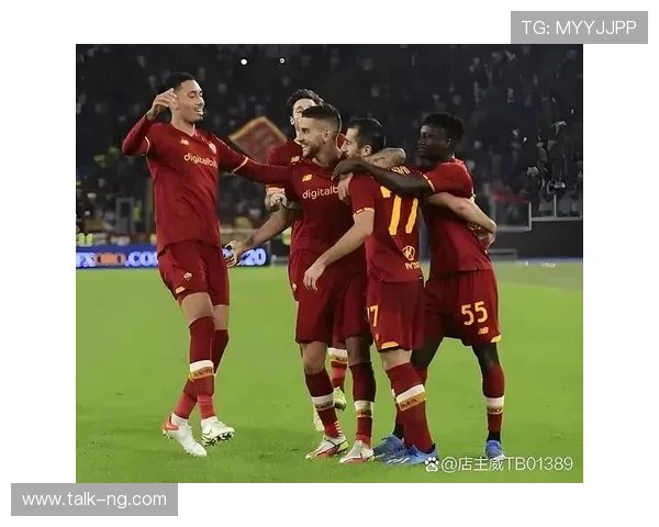 世界杯焦点战持续升温多支豪门球队迎来生死较量