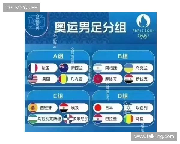 今晚足球赛程全解析及重点比赛推荐指南 今晚足球赛程全解析及重点比赛推荐指南