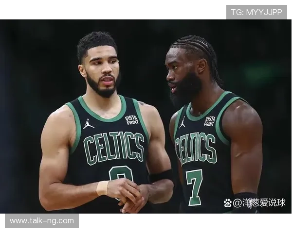 凯尔特人鏖战尼克斯东部强强对话塔图姆末节关键球再证巨星成色 凯尔特人鏖战尼克斯东部强强对话塔图姆末节关键球再证巨星成色