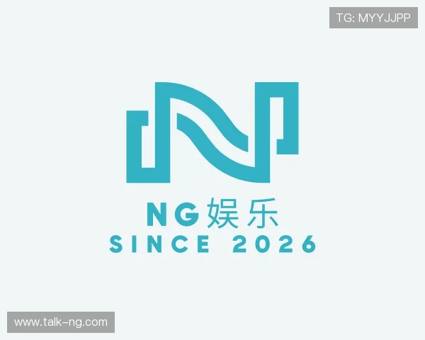 知道ng娱乐官方